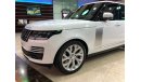 Land Rover Range Rover Autobiography **2020** ( New! )