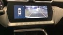 MG ZS STD | Guaranteed Warranty | 0 Down Payment