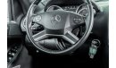 مرسيدس بنز GL 500 2012 Mercedes Benz GL500 Grand Edition / Full-Service History