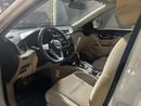 Nissan XTrail S | Guaranteed Warranty | 0 Down Payment