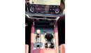 Lexus RX350 | F Sport 2023 | Mark Levinson | Top Option | GCC