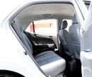 Kia Picanto LX EX