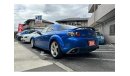 Mazda RX-8 SE3P