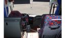 Higer H7 KLQ6798 2019 |  BUS WITH AC 35 SEATER - BEST PRICE WITH GCC SPECS ((EXCELLENT CONDITION INSPECTED))