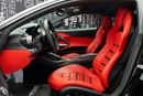 Ferrari 812 FERRARI | 812 SUPERFAST | GCC SPECS | DEALER WARRANTY + SERVICE CONTRACT ( AL TAYER )