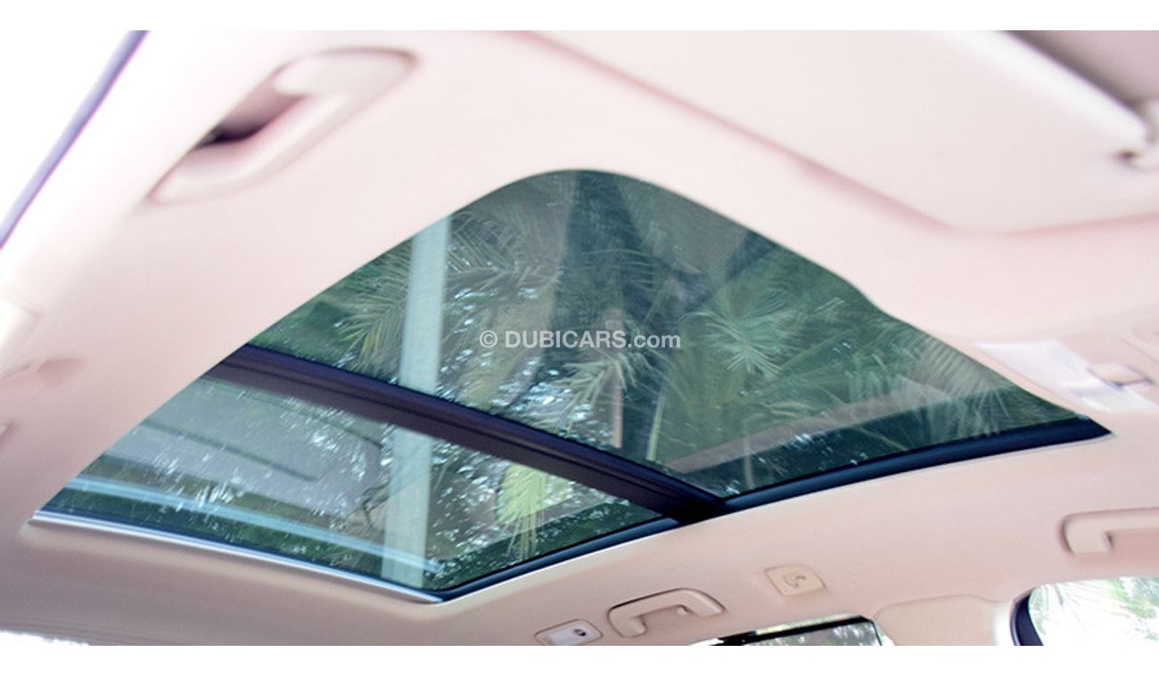 أودي Q5 EXCELLENT CONDITION -