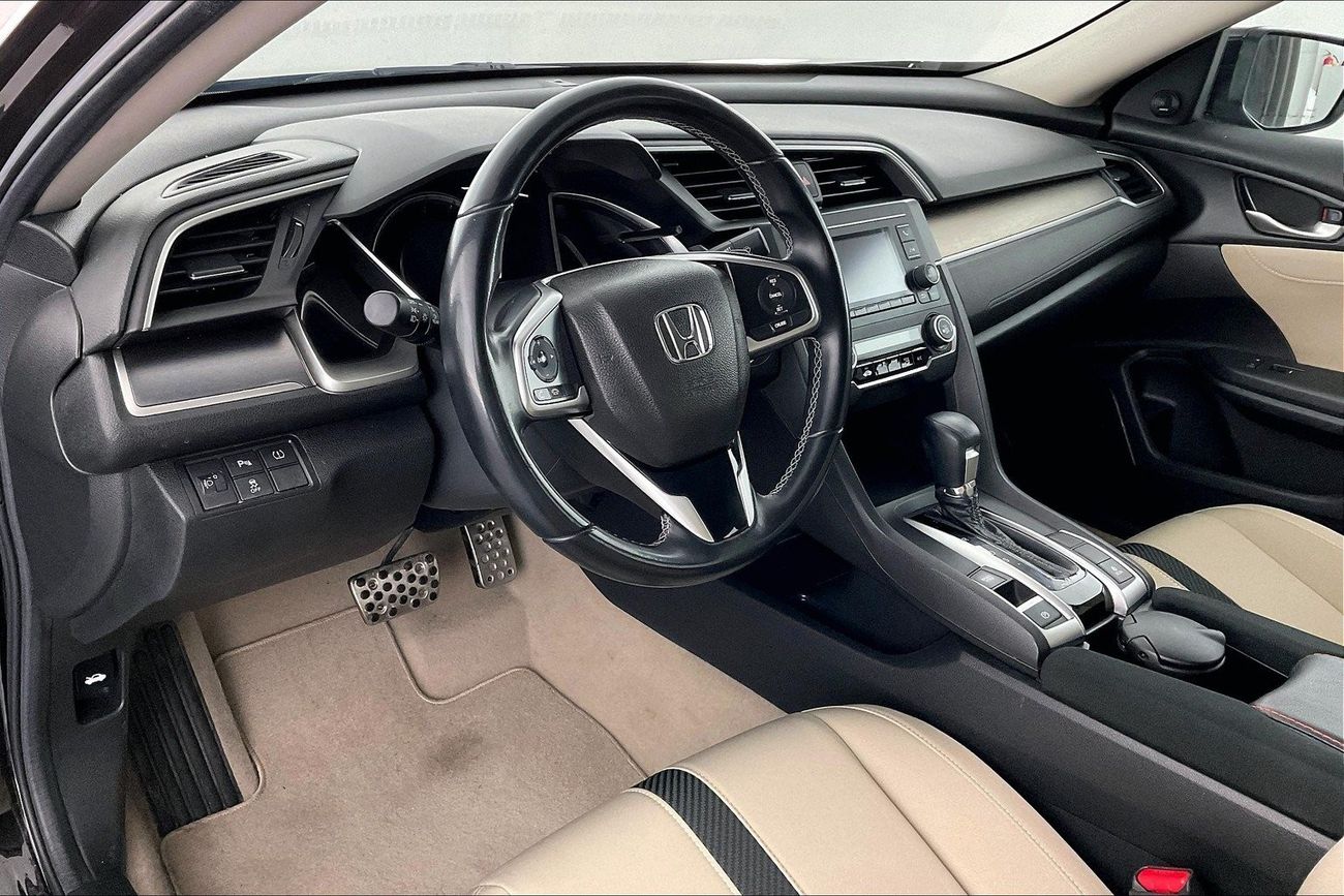 Toyota Prado VXR | 1 year free warranty | 0 Down Payment