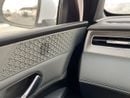 BYD QIN PLUS STD EXPORT PRICE - BYD QIN PLUS DM-i 1.5L Plug-in Hybrid