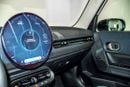 MINI Cooper C 5-door Exclusive
