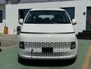 هيونداي ستاريا HYUNDAI STARIA 2.2L ( DSL) - 2025
