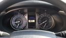 Toyota Hilux DC | 2.7L Petrol 4WD Manual | Brand New | 2026 Model | Only for Export