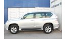 Lexus GX460 4.6L V8 PREMIER 2015 MODEL