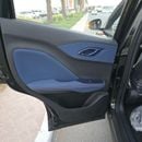 BYD Seagull 2024 BYD Seagull Honor Fly Version Electric Range 405km