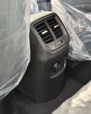 Hyundai Grand i10 SMART (HATCHBACK ) 1.2L GRAY COLOR -