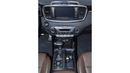 Kia Sorento EXCELLENT DEAL for our KIA Sorento AWD V6 ( 2020 Model ) in Black Color GCC Specs