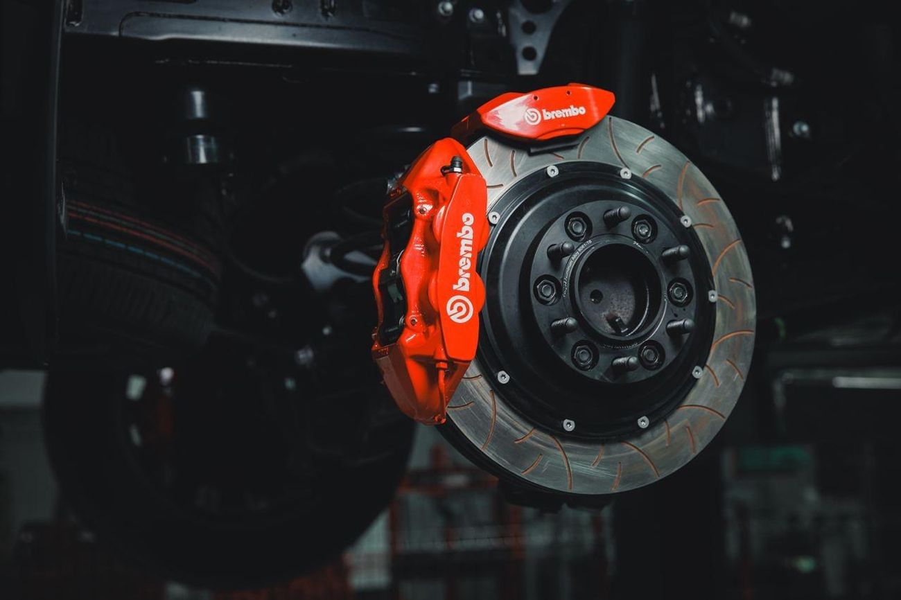 لكزس LX 500 Armored Vehicle B7+