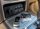 Toyota Prado 2022 Model TX-L V6 4.0L Engine Full Option Very Clean And Perfect Condition