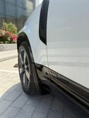 لاند روفر ديفندر 110 X P525 5.0L