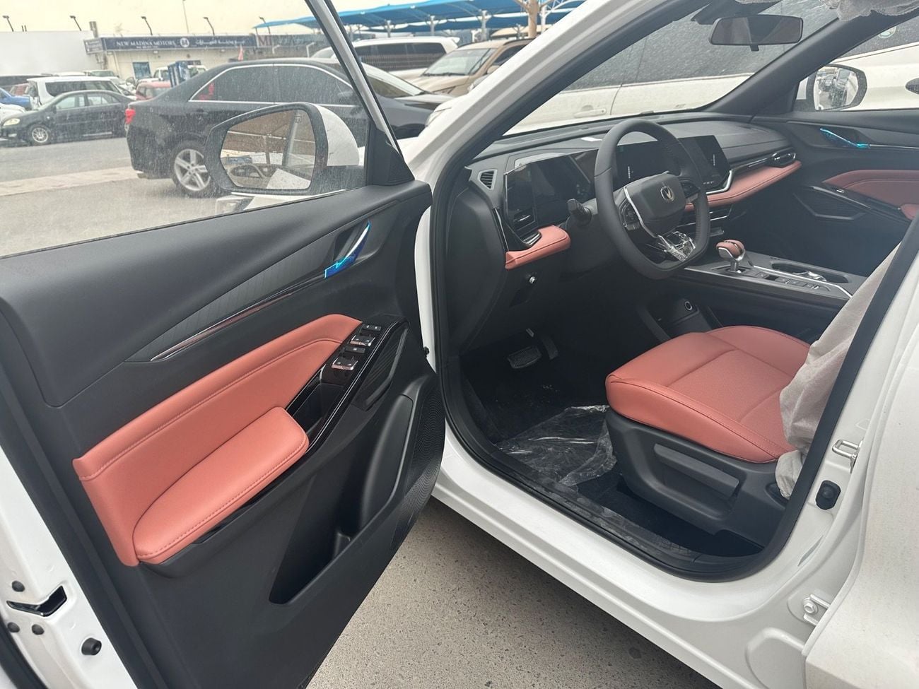 تشنجان x5 بلس