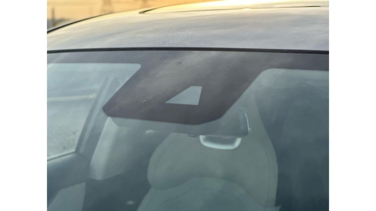 Jetour Dashing JETOUR DASHING 1.6L 2024