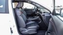 أم جي 5 LUX 180DVVT GLOBAL LUXURY EDITION | 2026 | 3 Years Warranty & Contract Service