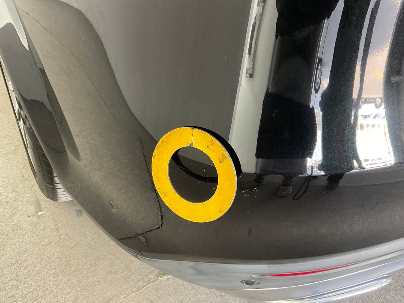 مرسيدس بنز GLS 450 Premium + (AMG Package) | upto AED 20,000 Ramadan Discount | شامل الضمان | 0 ﺪﻔﻋﺓ ﺃﻮﻟﻯ