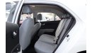 Kia Rio EX ACCIDENTS FREE - GCC - PERFECT CONDITION INSIDE OUT