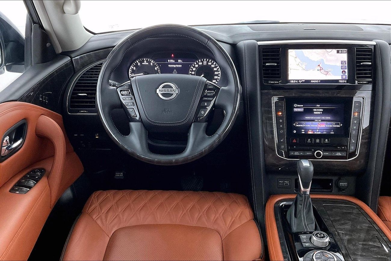 جي أم سي أكاديا SLE | ضمان مجاني لمدة عام | 0 دفعة أولى