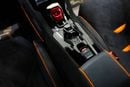 Lamborghini Huracan Tecnica LP 640-2, 60th Anniversary, Lifting System, Apple CarPlay, Lamborghini Warr + Serv!!