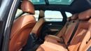 Audi Q5 45 TFSI S-LINE | Agency Warranty | Complete Service History | Zero Downpayment Support Available