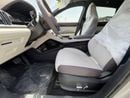 BYD Song Plus