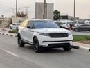 Land Rover Range Rover Velar 2020 Land Rover Range Rover Velar P250 S 2.0L Petrol