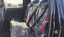 Ford Ranger RAPTOR FORD RANGER RAPTOR  AT MY2026 – BLACK