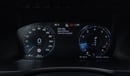 فولفو XC 90 T5 MOMENTUM 2 | بدون دفعة مقدمة | اختبار قيادة مجاني للمنزل