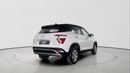 Hyundai Creta Smart 1.5L Smart | Guaranteed Warranty | 0 Down Payment