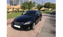 Lexus IS300 Platinum