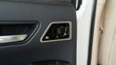 Toyota Land Cruiser VX 4.0 | Exclusive | 2026