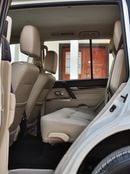 ميتسوبيشي باجيرو 2020 ميتسوبيشي باجيرو جي ال اس (V80)، 5 د إس يو في، 3.5 لتر 6 سلندر بنزين، أوتوماتيك، دفع رباعي