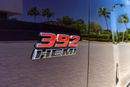 Dodge Charger SCATPACK 6.4L 392 HEMI