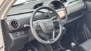 سوزوكي اسبريسو STD 998 cc MC P79 GL ALLOY DA2 9KHZ AMT