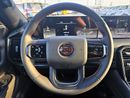 Nissan Patrol PRO 4X 3.5L A/T V6T AWD Gcc White Color 2026 Model