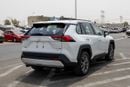 تويوتا راف ٤ XLE 2.0L 4WD CHINESE