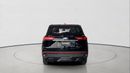 شيفروليه كابتيفا 1.5T CVT PREMIER 7 SEATS RVC SRF FWD | شامل الضمان | 0 ﺪﻔﻋﺓ ﺃﻮﻟﻯ