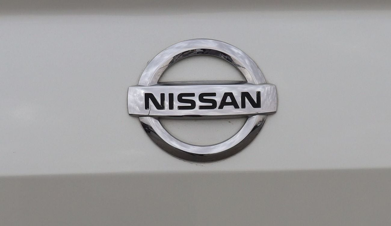 نيسان ألتيما نيسان ألتيما - 2022 - خليجى -فل أوبشن - بدون حواداث -2.5L - ممشى قليل - بحاله ممتازه