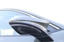 أم جي RX9 2025 MG RX5 2.0L Turbo Luxury Full option