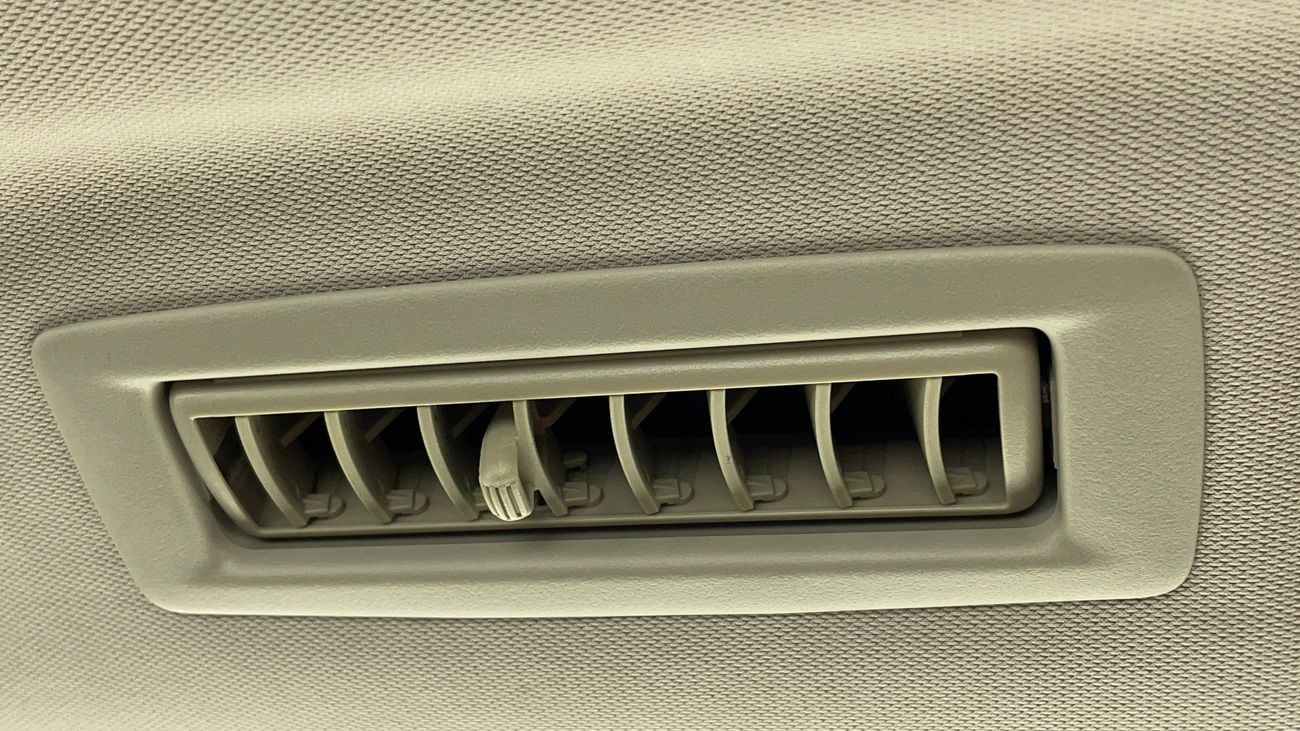 ميتسوبيشي مونتيرو سبورت GLS PREMIUM 3 | بدون دفعة مقدمة | اختبار القيادة في المنزل