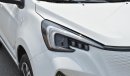 شنجان Ben E-Star Brand New Changan Ben E - Star Single Charger EV 2023 | White/Grey | For Export Only