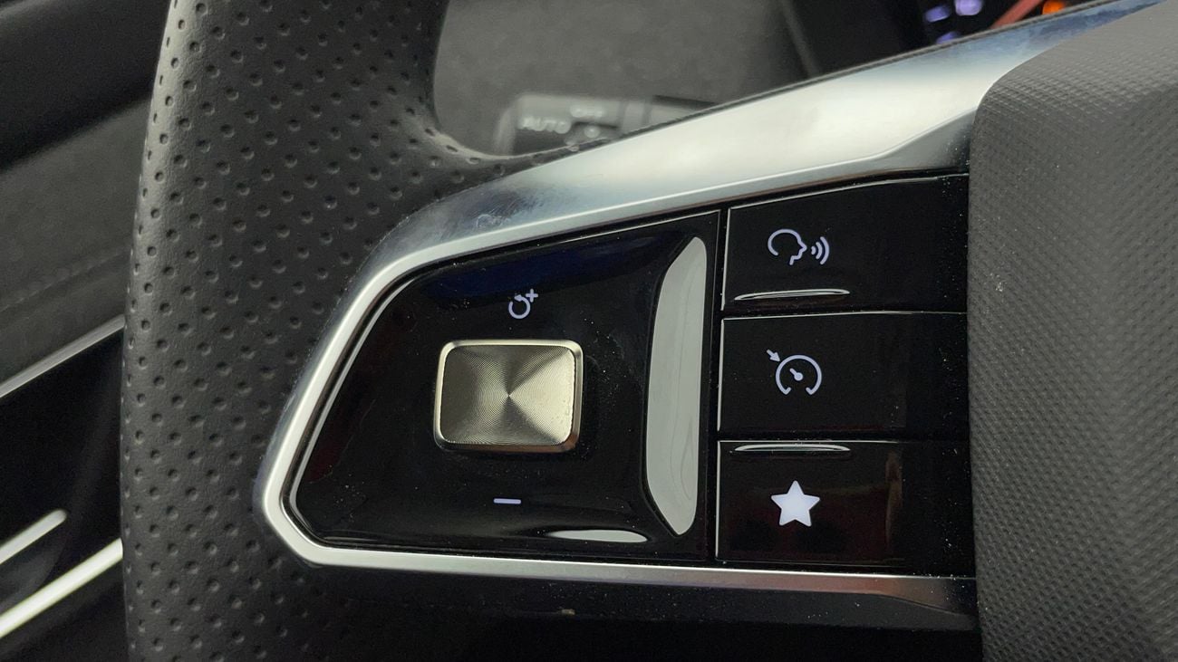 MG ZS STANDARD NEW 1.5 | Zero Down Payment | Home Test Drive