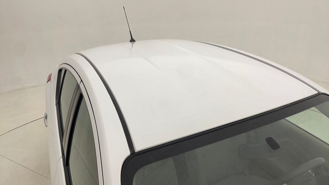 Nissan Sunny S 1.5 | Zero Down Payment | Home Test Drive