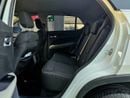 شيفروليه جروف LT GROOVE LT / ORIGINAL PAINT/ SERVICE HISTORY/ SINGLE OWNER/ LOW MILEAGE